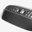 Load image into Gallery viewer, Seibon 2022 Toyota GR86 Carbon Fiber Trunk Lid - Main Product View