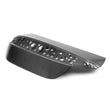 Load image into Gallery viewer, Seibon 2022 Toyota GR86 Carbon Fiber Trunk Lid - Side View