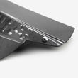 Load image into Gallery viewer, Seibon 2022 Toyota GR86 Carbon Fiber Trunk Lid - Back View