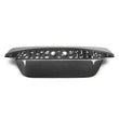 Load image into Gallery viewer, Seibon 2022 Toyota GR86 Carbon Fiber Trunk Lid - Additional View 5