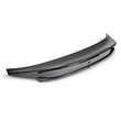 Load image into Gallery viewer, Seibon 2022 Toyota GR86 MB-Style Carbon Fiber Rear Spoiler - Main Product View