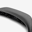 Load image into Gallery viewer, Seibon 2022 Toyota GR86 MB-Style Carbon Fiber Rear Spoiler - Installation View