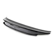 Load image into Gallery viewer, Seibon 2022 Toyota GR86 MB-Style Carbon Fiber Rear Spoiler - Additional View 5