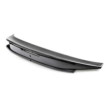 Load image into Gallery viewer, Seibon 2022 Toyota GR86 MB-Style Carbon Fiber Rear Spoiler - Additional View 5
