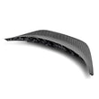 Load image into Gallery viewer, Seibon 2022 Toyota GR86 MB-Style Carbon Fiber Rear Spoiler - Additional View 6