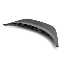 Load image into Gallery viewer, Seibon 2022 Toyota GR86 MB-Style Carbon Fiber Rear Spoiler - Additional View 6