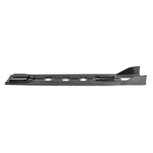 Load image into Gallery viewer, Seibon 2022 Toyota GR86 MB-Style Carbon Fiber Side Skirt - Back View