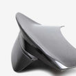 Load image into Gallery viewer, Seibon 2022+ Toyota GR86 / Subaru BRZ C-Style Carbon Fiber Trunk Lid - Main Product View