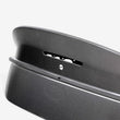 Load image into Gallery viewer, Seibon 2022+ Toyota GR86 / Subaru BRZ C-Style Carbon Fiber Trunk Lid - Additional View 5