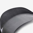 Load image into Gallery viewer, Seibon 2022+ Toyota GR86 / Subaru BRZ C-Style Carbon Fiber Trunk Lid - Additional View 6