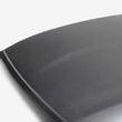 Load image into Gallery viewer, Seibon 2022 Toyota GR86 / Subaru BRZ Dry Carbon Roof Replacement - Main Product View