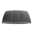 Load image into Gallery viewer, Seibon 2022 Toyota GR86 / Subaru BRZ Dry Carbon Roof Replacement - Installation View