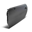 Load image into Gallery viewer, Seibon 2022 Toyota GR86/Subaru BRZ Carbon Fiber Doors (Pair) - Main Product View