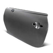 Load image into Gallery viewer, Seibon 2022 Toyota GR86/Subaru BRZ Carbon Fiber Doors (Pair) - Back View