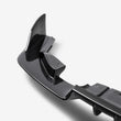 Load image into Gallery viewer, Seibon 2022+ Toyota GR86/Subaru BRZ Carbon Fiber Rear Diffuser Cover - Additional View 5