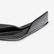 Load image into Gallery viewer, Seibon 2022+ Toyota GR86/Subaru BRZ Carbon Fiber Rear Diffuser Cover - Additional View 6