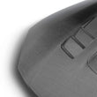 Load image into Gallery viewer, Seibon 2022 Toyota GR86/Subaru BRZ FA-Style Carbon Fiber Hood - Additional View 9