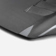 Load image into Gallery viewer, Seibon 2022 Toyota GR86/Subaru BRZ TS-Style Carbon Fiber Hood - Additional View 6