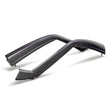 Load image into Gallery viewer, Seibon 2023-2024 Nissan Z Carbon Fiber Pillar Bar - Main Product View