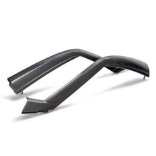 Load image into Gallery viewer, Seibon 2023-2024 Nissan Z Carbon Fiber Pillar Bar - Main Product View