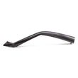 Load image into Gallery viewer, Seibon 2023-2024 Nissan Z Carbon Fiber Pillar Bar - Back View