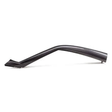 Load image into Gallery viewer, Seibon 2023-2024 Nissan Z Carbon Fiber Pillar Bar - Back View