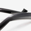 Load image into Gallery viewer, Seibon 2023-2024 Nissan Z Carbon Fiber Pillar Bar - Additional View 6