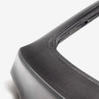 Load image into Gallery viewer, Seibon 2023 Acura Integra OEM-Style Carbon Fiber Trunk - Main Product View