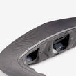 Load image into Gallery viewer, Seibon 2023 Acura Integra OEM-Style Carbon Fiber Trunk - Back View