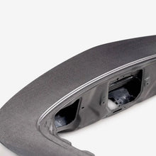 Load image into Gallery viewer, Seibon 2023 Acura Integra OEM-Style Carbon Fiber Trunk - Back View