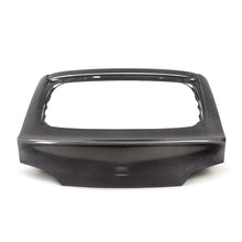 Load image into Gallery viewer, Seibon 2023 Acura Integra OEM-Style Carbon Fiber Trunk - Additional View 5