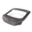 Load image into Gallery viewer, Seibon 2023 Acura Integra OEM-Style Carbon Fiber Trunk - Additional View 6