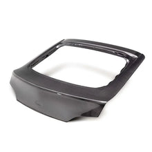 Load image into Gallery viewer, Seibon 2023 Acura Integra OEM-Style Carbon Fiber Trunk - Additional View 6