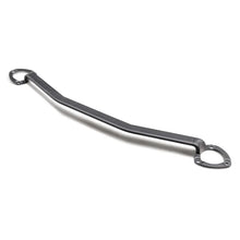 Load image into Gallery viewer, Seibon 2023+ Honda Civic Type R Carbon fiber Front Strut Brace - Side View