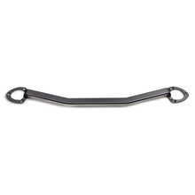 Load image into Gallery viewer, Seibon 2023+ Honda Civic Type R Carbon fiber Front Strut Brace - Back View