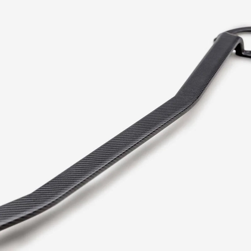 Seibon 2023+ Honda Civic Type R Carbon fiber Front Strut Brace - Additional View 5