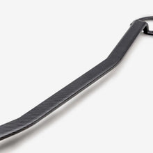 Load image into Gallery viewer, Seibon 2023+ Honda Civic Type R Carbon fiber Front Strut Brace - Additional View 5