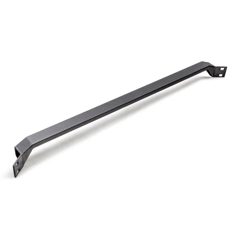 Seibon 2023+ Honda Civic Type R Carbon fiber Rear Strut Brace - Main Product View