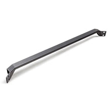 Load image into Gallery viewer, Seibon 2023+ Honda Civic Type R Carbon fiber Rear Strut Brace - Main Product View
