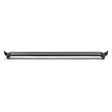 Load image into Gallery viewer, Seibon 2023+ Honda Civic Type R Carbon fiber Rear Strut Brace - Side View