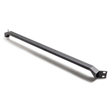 Load image into Gallery viewer, Seibon 2023+ Honda Civic Type R Carbon fiber Rear Strut Brace - Back View