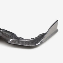 Load image into Gallery viewer, Seibon 2023+ Honda Civic Type R MB-Style Carbon Fiber Rear Diffuser - Additional View 5