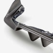 Load image into Gallery viewer, Seibon 2023+ Honda Civic Type R MB-Style Carbon Fiber Rear Diffuser - Additional View 7