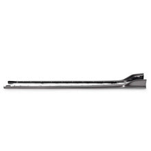 Load image into Gallery viewer, Seibon 2023+ Honda Civic Type R MB-Style Carbon Fiber Side Skirts - Additional View 6