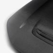 Load image into Gallery viewer, Seibon 2023 Honda Civic Type R OE-Style Carbon Fiber Hood - Additional View 5