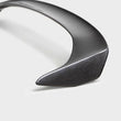 Load image into Gallery viewer, Seibon 2023 Honda Civic Type R OE-Style Carbon Fiber Rear Spoiler - Main Product View