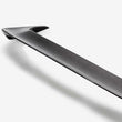 Load image into Gallery viewer, Seibon 2023 Honda Civic Type R OE-Style Carbon Fiber Rear Spoiler - Side View