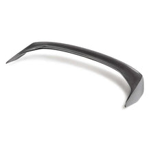 Load image into Gallery viewer, Seibon 2023 Honda Civic Type R OE-Style Carbon Fiber Rear Spoiler - Additional View 6