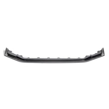 Load image into Gallery viewer, Seibon 2023 Honda Civic Type R TA-Style Carbon Fiber Front Lip - Additional View 5