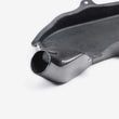 Load image into Gallery viewer, Seibon 2023 Nissan Z Carbon Fiber Brake Cooling Duct - Main Product View